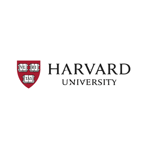 Harvard University