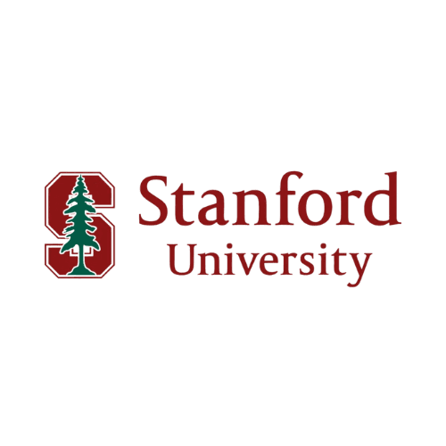 Stanford University
