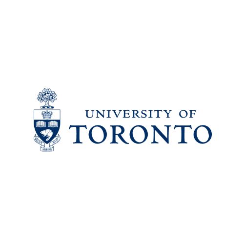University of Toronto