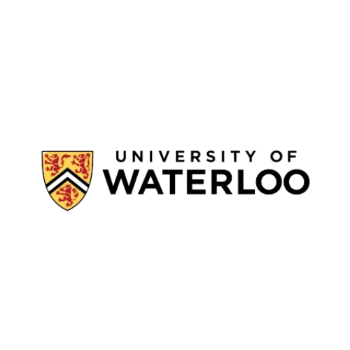 University of Waterloo