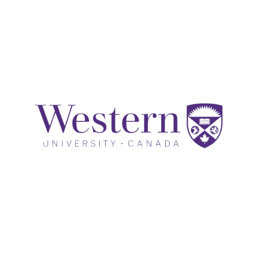 Western University